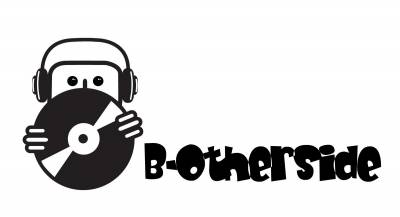 B-Otherside Records